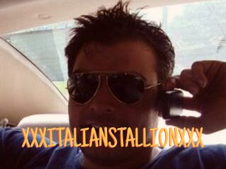 XXXITALIAN_STALLIONXXX