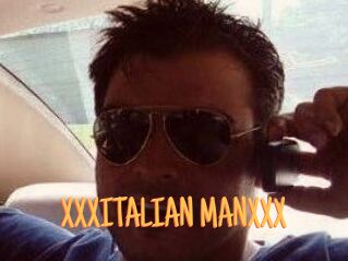 XXXITALIAN_MANXXX