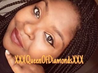 XXXQueenOfDiamondsXXX