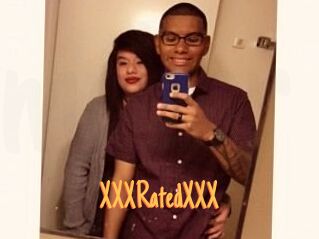XXX_Rated_XXX