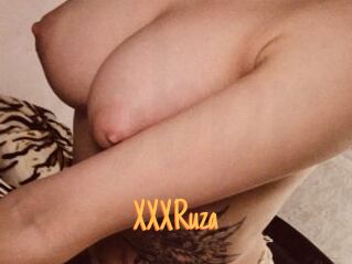 XXXRuza
