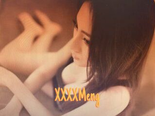 XXXXMeng