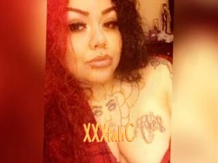 XXXtahC