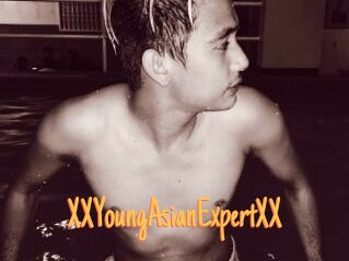 XXYoungAsianExpertXX