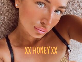 XX_HONEY_XX