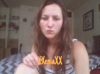 XXeniaXX