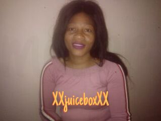 XXjuiceboxXX