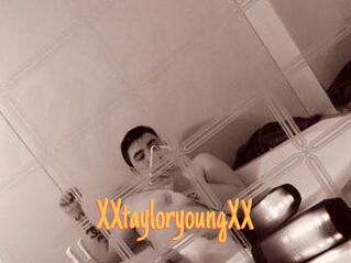 XXtayloryoungXX