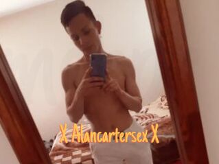X_Alancartersex_X