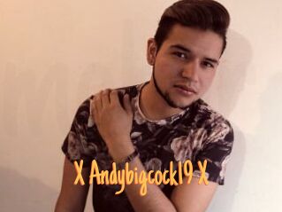 X_Andybigcock19_X