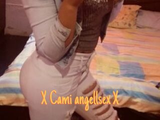 X_Cami_angellsex_X Mobile Porno