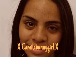 X_Camilabunnygirl_X