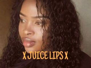 X_JUICE_LIPS_X