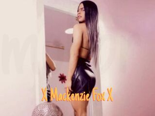 X_Mackenzie_Fox_X