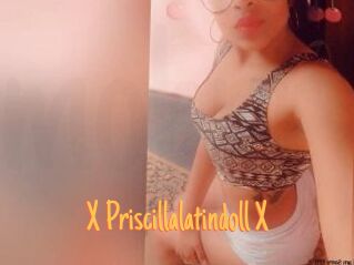 X_Priscillalatindoll_X