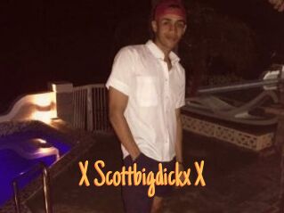 X_Scottbigdickx_X