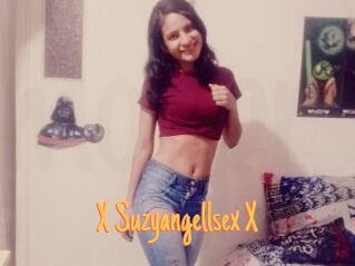 X_Suzyangellsex_X