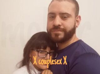 X_couplesex_X
