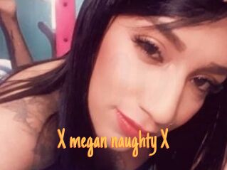 X_megan_naughty_X