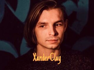 XanderClay