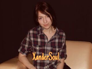 XanderSoul