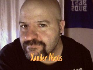 Xander_Alexis