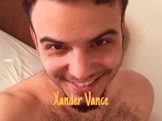 Xander_Vance