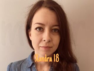 Xandra_18