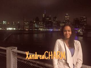 XandreaCHARM