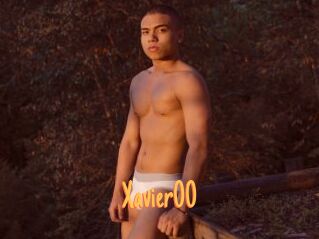 Xavier00