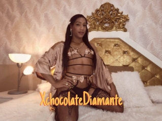 XchocolateDiamante