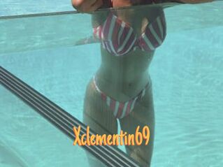 Xclementin69