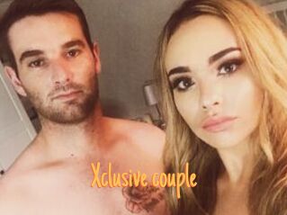 Xclusive_couple