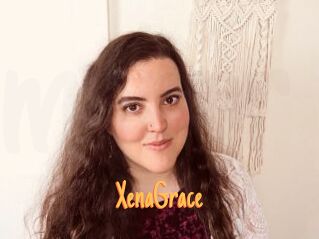XenaGrace