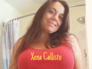 Xena_Callisto