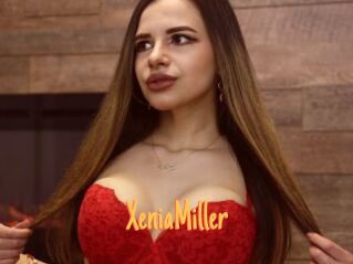 XeniaMiller