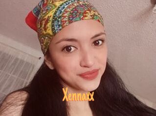 Xennaxx