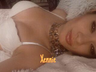 Xennie