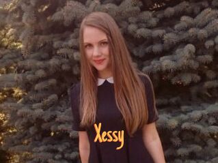 Xessy