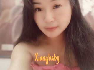 Xiangbaby