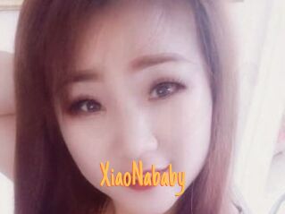 XiaoNababy