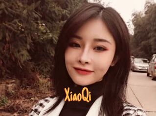 XiaoQi