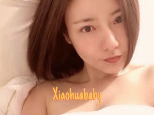 Xiaohuababy