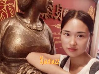 Xiaxiazz