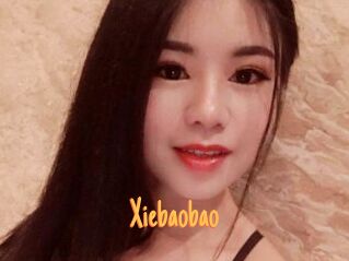 Xiebaobao