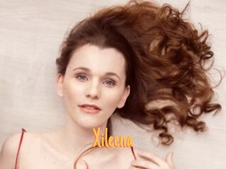 Xileena