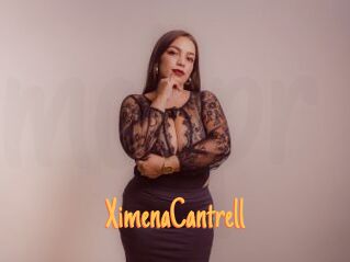 XimenaCantrell