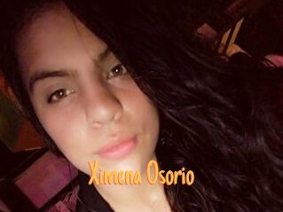 Ximena_Osorio