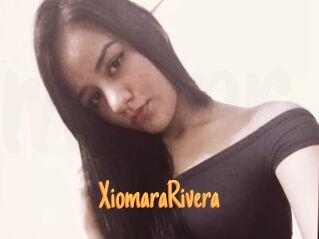 XiomaraRivera