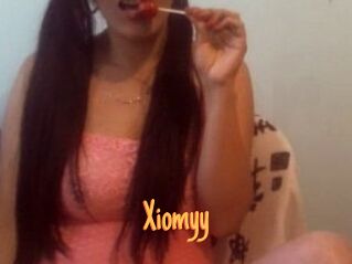 Xiomyy_